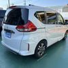 honda freed-plus 2024 GOO_JP_700060017330240613005 image 12