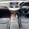 nissan fuga 2011 -NISSAN--Fuga DBA-KY51--KY51-205853---NISSAN--Fuga DBA-KY51--KY51-205853- image 2