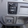 toyota coaster 2013 -TOYOTA--Coaster XZB40--0054200---TOYOTA--Coaster XZB40--0054200- image 30