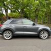 volkswagen volkswagen-others 2021 -VOLKSWAGEN 【つくば 311】--VW T-Roc 3DA-A1DFF--WVGZZZA1ZMV111623---VOLKSWAGEN 【つくば 311】--VW T-Roc 3DA-A1DFF--WVGZZZA1ZMV111623- image 15