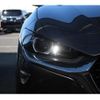 mazda cx-3 2019 -MAZDA--CX-30 5BA-DMEP--DMEP-102167---MAZDA--CX-30 5BA-DMEP--DMEP-102167- image 9