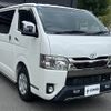 toyota hiace-van 2020 -TOYOTA--Hiace Van QDF-GDH201V--GDH201-1047318---TOYOTA--Hiace Van QDF-GDH201V--GDH201-1047318- image 11