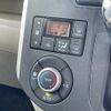 daihatsu tanto 2014 -DAIHATSU--Tanto DBA-LA600S--LA600S-0045124---DAIHATSU--Tanto DBA-LA600S--LA600S-0045124- image 5