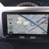 daihatsu wake 2021 -DAIHATSU--WAKE 4BA-LA710S--LA710S-0033475---DAIHATSU--WAKE 4BA-LA710S--LA710S-0033475- image 10
