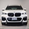 bmw x3 2018 -BMW--BMW X3 LDA-TX20--WBATX320X0LB25562---BMW--BMW X3 LDA-TX20--WBATX320X0LB25562- image 4