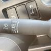 honda acty-truck 2015 CFJ1524377 image 20