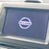 nissan x-trail 2012 -NISSAN--X-Trail DBA-NT31--NT31-302325---NISSAN--X-Trail DBA-NT31--NT31-302325- image 3