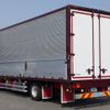 nissan diesel-ud-condor 2018 CFJ0995872 image 5