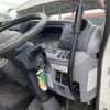 mitsubishi-fuso canter 2015 quick_quick_TKG-FBA60_FBA60-542309 image 14