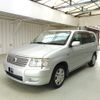 toyota succeed 2004 ENHANCEAUTO_1_ea300257 image 7