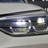 bmw x3 2018 -BMW--BMW X3 LDA-TX20--WBATX320100Z12401---BMW--BMW X3 LDA-TX20--WBATX320100Z12401- image 11