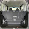 honda stepwagon 2014 -HONDA--Stepwgn DBA-RK5--RK5-1400401---HONDA--Stepwgn DBA-RK5--RK5-1400401- image 4