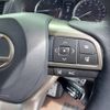 lexus rx 2017 -LEXUS--Lexus RX DBA-AGL25W--AGL25-0006234---LEXUS--Lexus RX DBA-AGL25W--AGL25-0006234- image 18