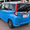 toyota roomy 2017 -TOYOTA--Roomy DBA-M900A--M900A-0068616---TOYOTA--Roomy DBA-M900A--M900A-0068616- image 9