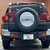 toyota fj-cruiser 2011 -TOYOTA--FJ Curiser CBA-GSJ15W--GSJ15-0114092---TOYOTA--FJ Curiser CBA-GSJ15W--GSJ15-0114092- image 19