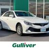 toyota mark-x 2017 -TOYOTA--MarkX DBA-GRX135--GRX135-6015016---TOYOTA--MarkX DBA-GRX135--GRX135-6015016- image 1