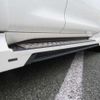 toyota land-cruiser-prado 2015 -TOYOTA 【岩手 333ｿ 210】--Land Cruiser Prado LDA-GDJ150W--GDJ150-0006377---TOYOTA 【岩手 333ｿ 210】--Land Cruiser Prado LDA-GDJ150W--GDJ150-0006377- image 25