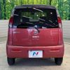 nissan moco 2012 -NISSAN--Moco DBA-MG33S--MG33S-156375---NISSAN--Moco DBA-MG33S--MG33S-156375- image 16