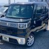 daihatsu wake 2014 -DAIHATSU--WAKE LA700S--0006274---DAIHATSU--WAKE LA700S--0006274- image 23