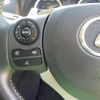 lexus is 2014 CFJ1578568 image 22