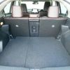 toyota yaris-cross 2021 CFJ1727255 image 16