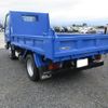 isuzu elf-truck 2015 GOO_NET_EXCHANGE_0901053A30250616W003 image 4