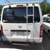 toyota hiace-van 2019 quick_quick_CBF-TRH200V_TRH200-5039198 image 5