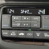 honda stepwagon 2018 -HONDA--Stepwgn DBA-RP3--RP3-1213708---HONDA--Stepwgn DBA-RP3--RP3-1213708- image 23