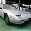 nissan fairlady-z 1987 -NISSAN--Fairlady Z E-PGZ31--PGZ31-011985---NISSAN--Fairlady Z E-PGZ31--PGZ31-011985- image 22