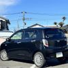 daihatsu mira-e-s 2016 -DAIHATSU--Mira e:s DBA-LA300S--LA300S-1368586---DAIHATSU--Mira e:s DBA-LA300S--LA300S-1368586- image 19