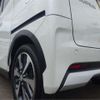 mitsubishi ek-sport 2020 -MITSUBISHI--ek X Space 4AA-B35A--B35A-0000336---MITSUBISHI--ek X Space 4AA-B35A--B35A-0000336- image 16