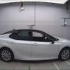 toyota camry 2022 -TOYOTA--Camry 6AA-AXVH70--AXVH70-1080556---TOYOTA--Camry 6AA-AXVH70--AXVH70-1080556- image 9