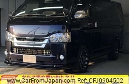 toyota regiusace-van 2019 -TOYOTA--Regius ace Van QDF-GDH206V--GDH206-1035771---TOYOTA--Regius ace Van QDF-GDH206V--GDH206-1035771-