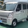 suzuki every 2024 -SUZUKI--Every 3BD-DA17V--DA17V-747080---SUZUKI--Every 3BD-DA17V--DA17V-747080- image 2
