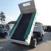 mitsubishi-fuso canter 2015 CFJ1616644 image 47
