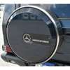mercedes-benz g-class 1997 fuji-cars-19088121 image 7