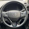 honda vezel 2017 -HONDA--VEZEL DAA-RU4--RU4-1211906---HONDA--VEZEL DAA-RU4--RU4-1211906- image 12