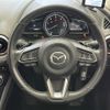 mazda cx-3 2018 -MAZDA--CX-3 3DA-DK8FW--DK8FW-100924---MAZDA--CX-3 3DA-DK8FW--DK8FW-100924- image 18