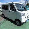 daihatsu hijet-van 2022 CFJ1808087 image 28