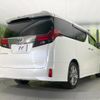 toyota alphard 2016 CFJ1764601 image 18