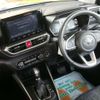 toyota raize 2020 -TOYOTA--Raize A200A--0032583---TOYOTA--Raize A200A--0032583- image 5