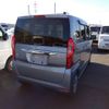 honda n-box 2021 -HONDA--N BOX 6BA-JF3--JF3-5095060---HONDA--N BOX 6BA-JF3--JF3-5095060- image 2