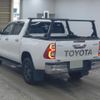 toyota hilux 2021 quick_quick_3DF-GUN125_GUN125-3929201 image 4