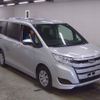 toyota noah 2021 quick_quick_3BA-ZRR80G_ZRR80-0691360 image 1