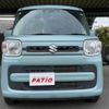suzuki spacia 2020 CFJ1791938 image 14