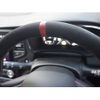 renault megane 2023 -RENAULT--Renault Megane 7BA-BBM5P2--VF1RFB007N0850148---RENAULT--Renault Megane 7BA-BBM5P2--VF1RFB007N0850148- image 17