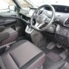 nissan serena 2017 -NISSAN--Serena GFC27--023121---NISSAN--Serena GFC27--023121- image 4