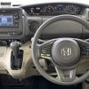 honda n-box 2018 -HONDA--N BOX DBA-JF4--JF4-1027857---HONDA--N BOX DBA-JF4--JF4-1027857- image 13