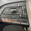 cadillac cadillac-others 2022 quick_quick_7BA-E2UL_1GYFZ9R48MF081238 image 5