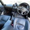 daihatsu copen 2010 504928-926102 image 1